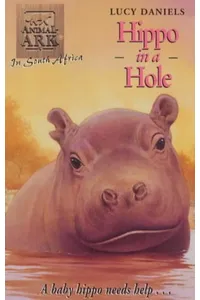 Hippo in a Hole