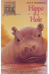 Hippo in a Hole