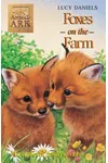 Foxes on the Farm