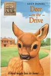Deer on the Drive