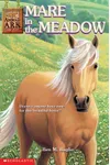Mare in the Meadow