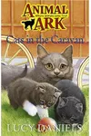 Cats in the Caravan / Cats at the Campground