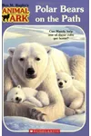 Polar Bears on the Path