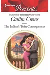The Italian's Twin Consequences