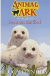 Seals on the Sled