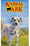 Dalmatian in the Dales