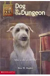 Dog in the Dungeon