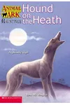 Hound on the Heath