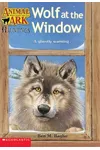 Wolf at the Window
