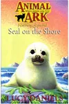 Seal on the Shore