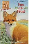 Fox in the Frost