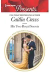 His Two Royal Secrets