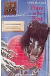 Pony in the Post / Pony in a Package