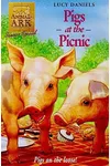 Pigs at the Picnic