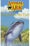Porpoise in the Pool