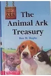 The Animal Ark Treasury