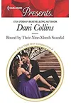 Bound by Their Nine-Month Scandal