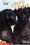 Puppy Puzzle