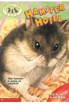 Hamster Hotel
