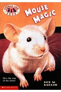 Mouse Magic