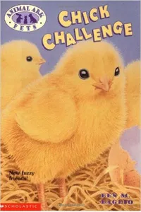 Chick Challenge