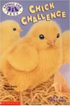 Chick Challenge