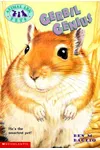 Gerbil Genius