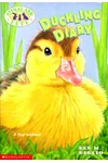 Duckling Diary