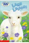 Lamb Lessons