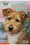 Doggy Dare