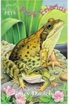 Frog Friends
