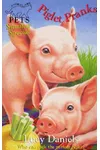Piglet Pranks
