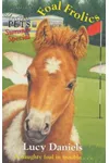 Foal Frolics