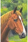Horse Hero