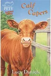 Calf Capers