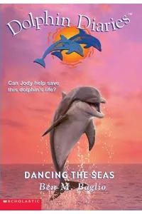 Dancing the Seas