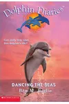 Dancing the Seas