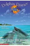 Touching The Waves