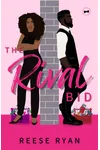 The Rival Bid
