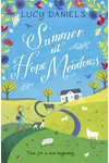 Summer at Hope Meadows