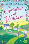 Springtime at Wildacre