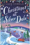 Christmas at Silver Dale