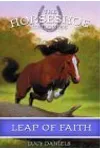Leap of Faith