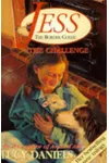 The Challenge