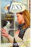 The Sacrifice