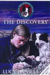 The Discovery