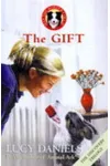 The Gift