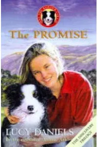 The Promise