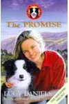The Promise