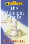 The Midnight Mouse